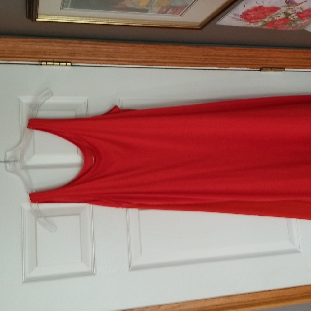 Eileen Fisher Dress
